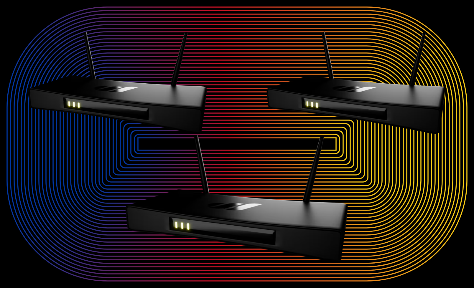 frontier_select_stack AirNode